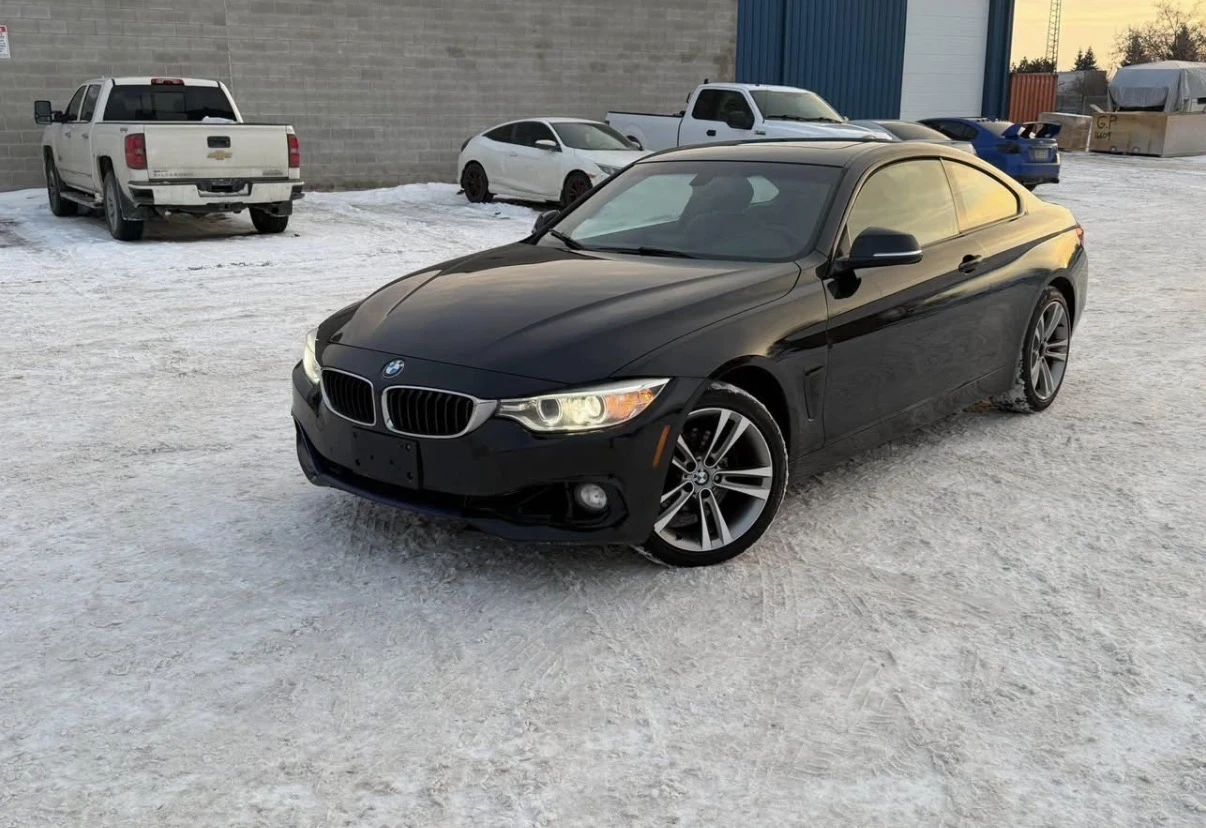 BMW 428 ��� ��������� | ������� ���� | �������� ������� |  | Mobile.bg � ����������� 1