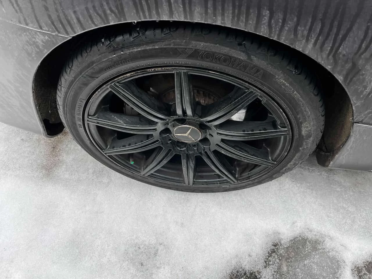 Mercedes-Benz C 300 * КУПЕ* ПОДГЕВИ* ШИБИДАХ* KEYLESS* , снимка 7 - Автомобили и джипове - 53748631