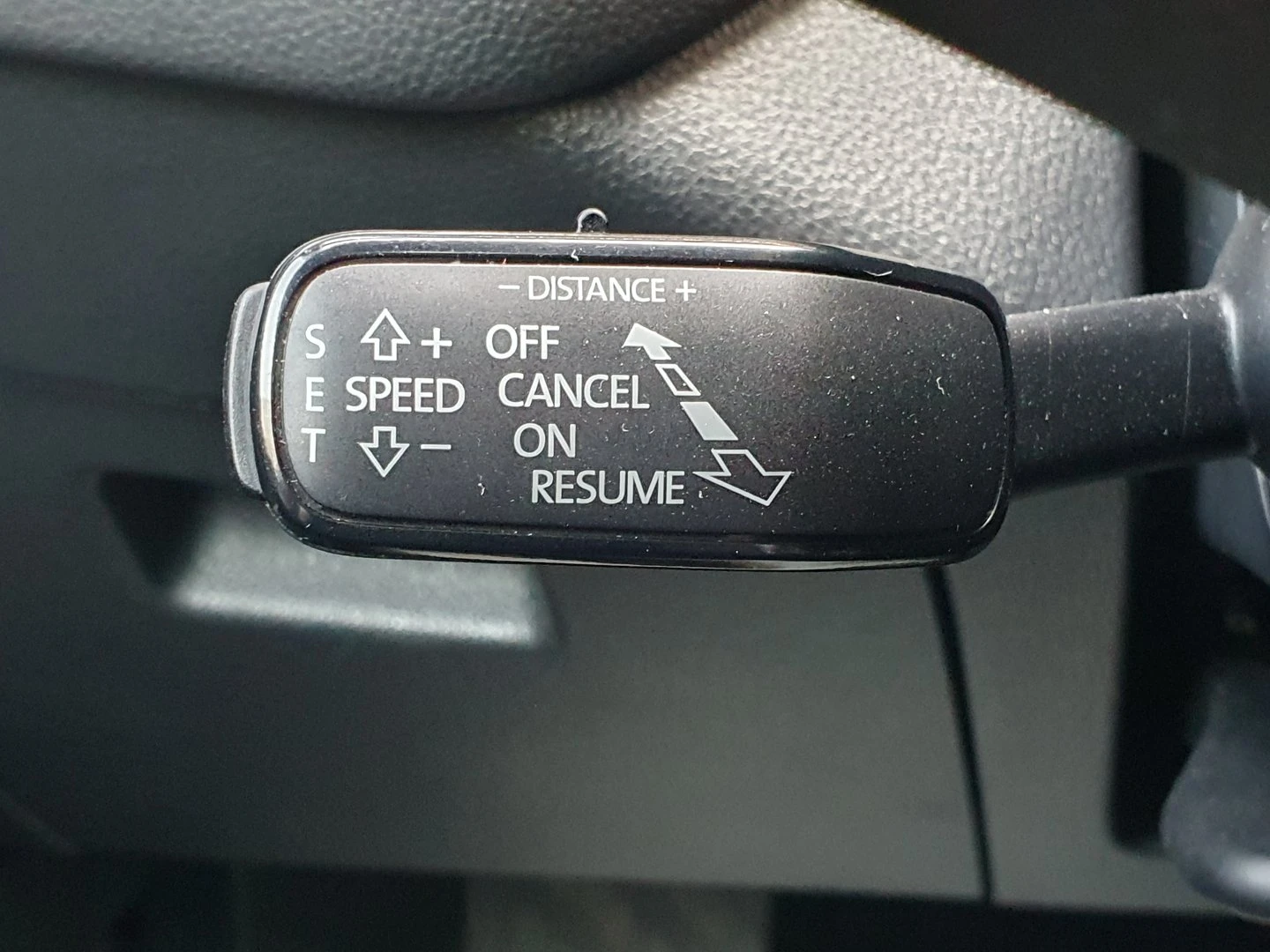 Skoda Octavia Lim. Ambition | Mobile.bg � ����������� 15