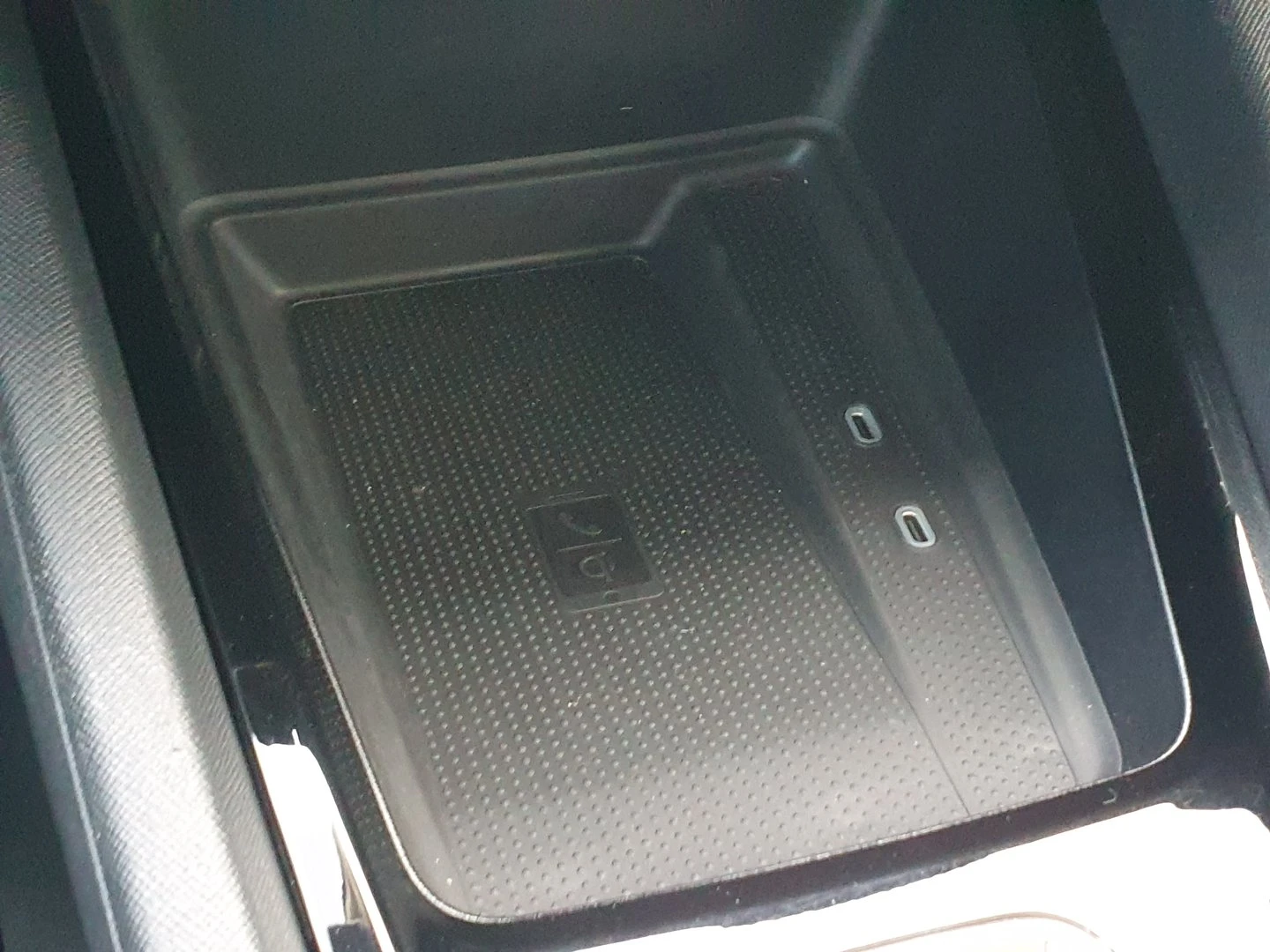 Skoda Octavia Lim. Ambition | Mobile.bg � ����������� 16