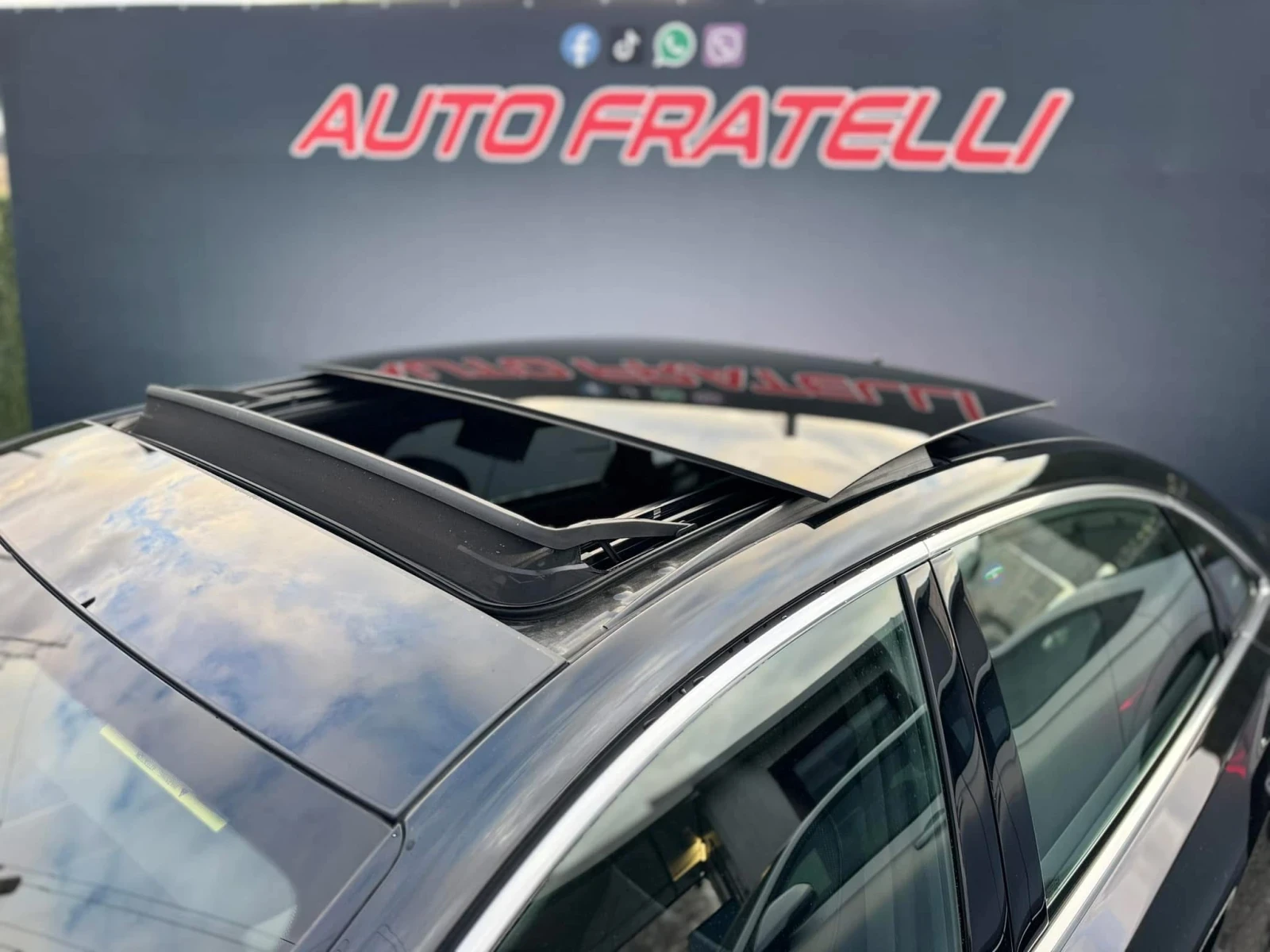 Audi A8 60TFSI* 4.0T* LONG* * FULL* ЛИЗИНГ* БАРТЕ, снимка 8 - Автомобили и джипове - 53778654