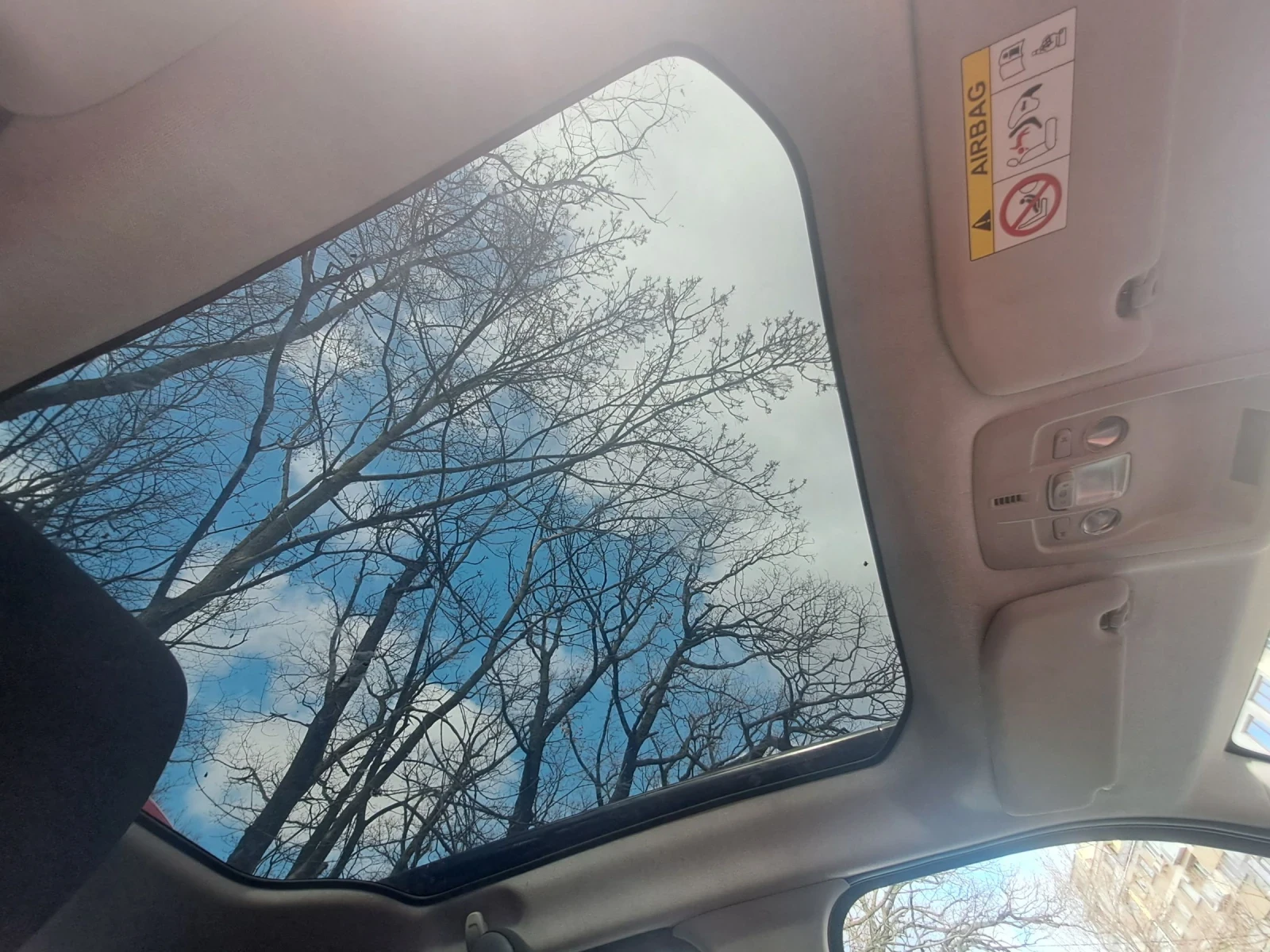 Citroen C4 Cactus Pure Tech, снимка 10 - Автомобили и джипове - 54006014