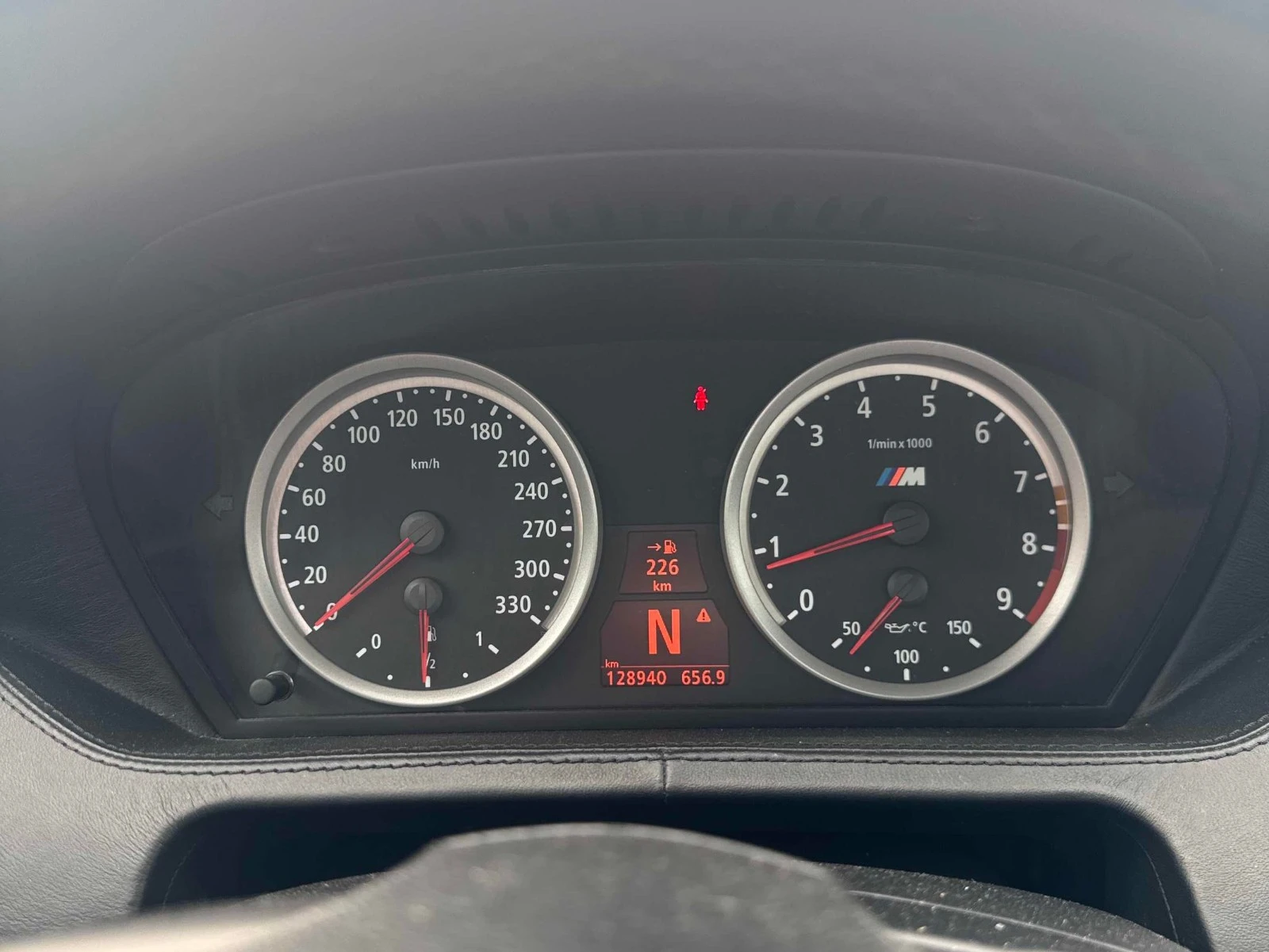 BMW M6 ����������� & ���������� | Mobile.bg � ����������� 8