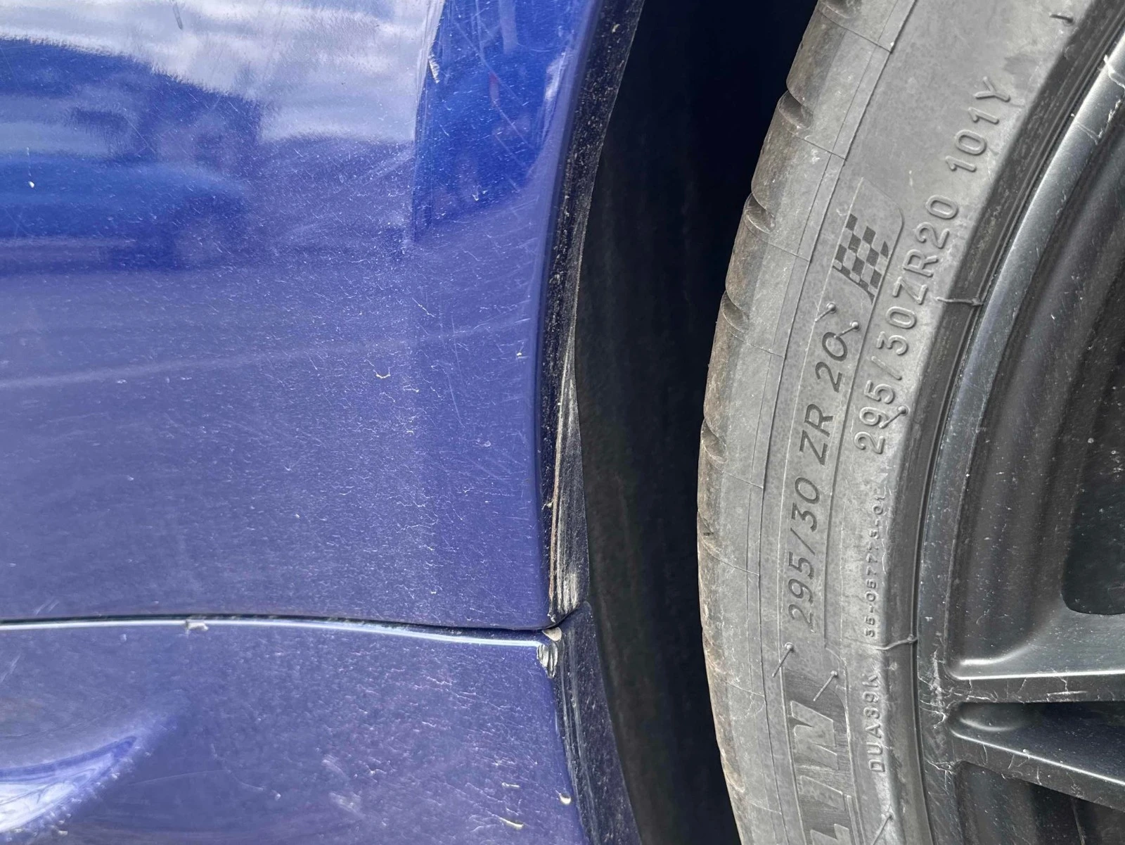 BMW M6 ����������� & ���������� | Mobile.bg � ����������� 11