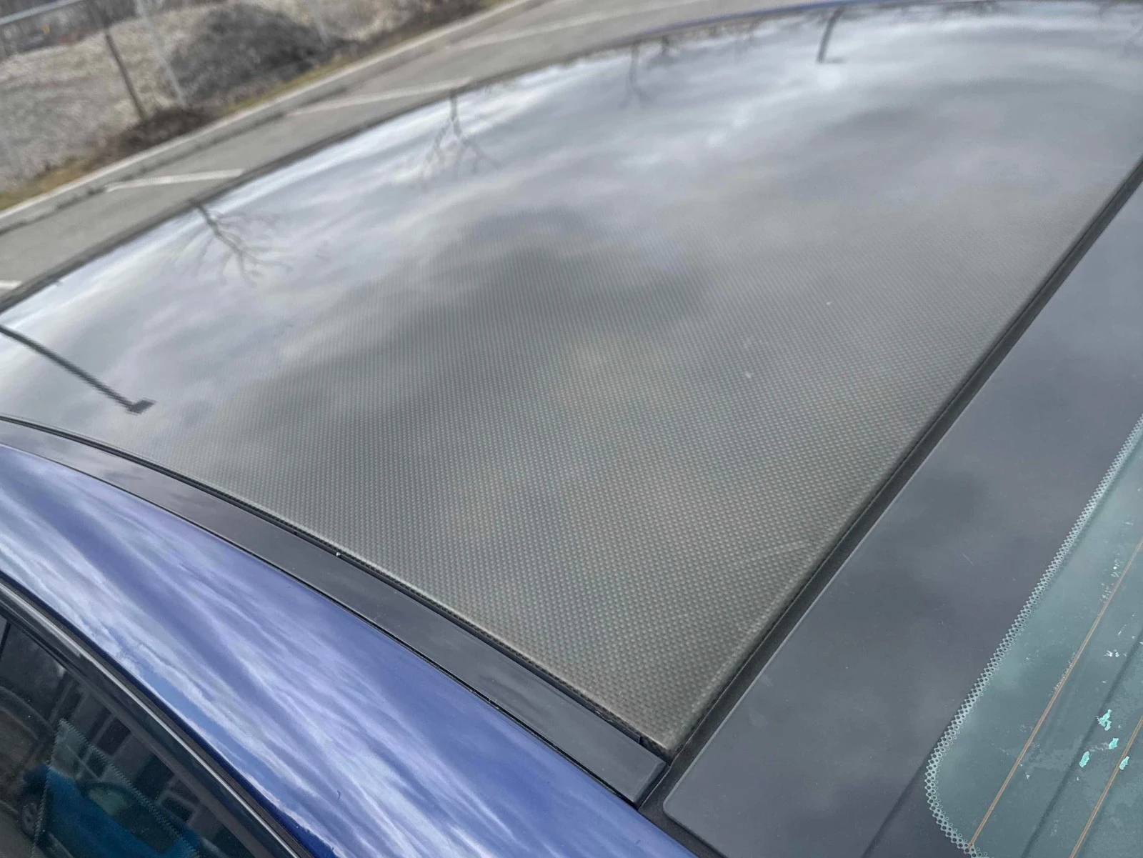 BMW M6 ����������� & ���������� | Mobile.bg � ����������� 10