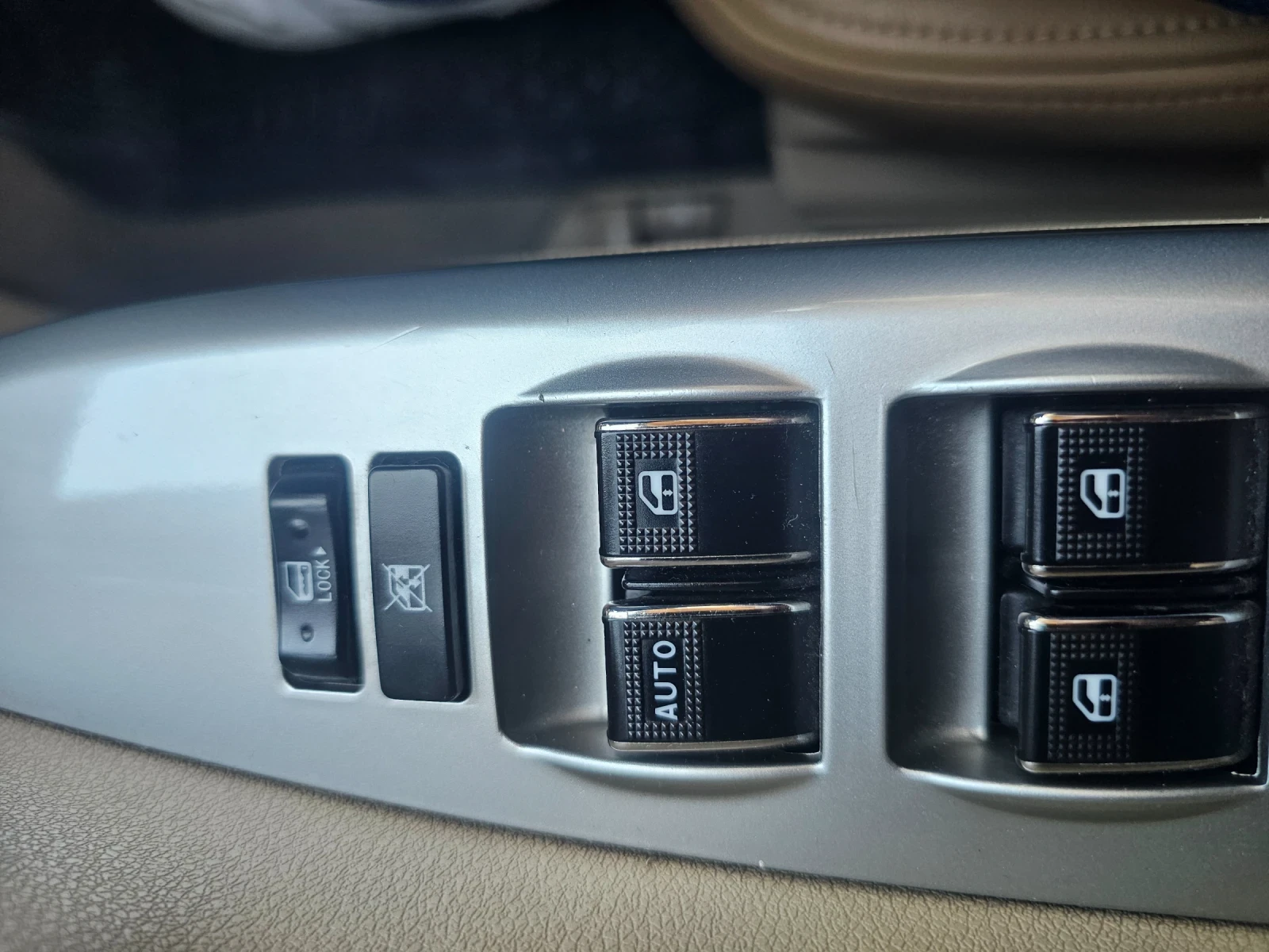 Great Wall Voleex C30, снимка 15 - Автомобили и джипове - 54240527