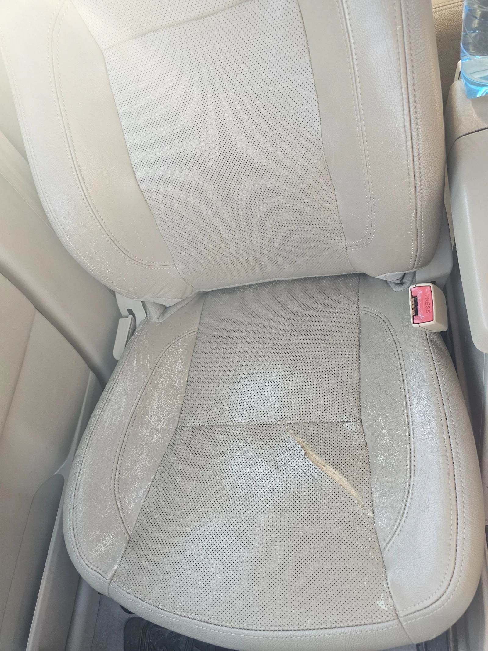 Great Wall Voleex C30, снимка 12 - Автомобили и джипове - 54240527