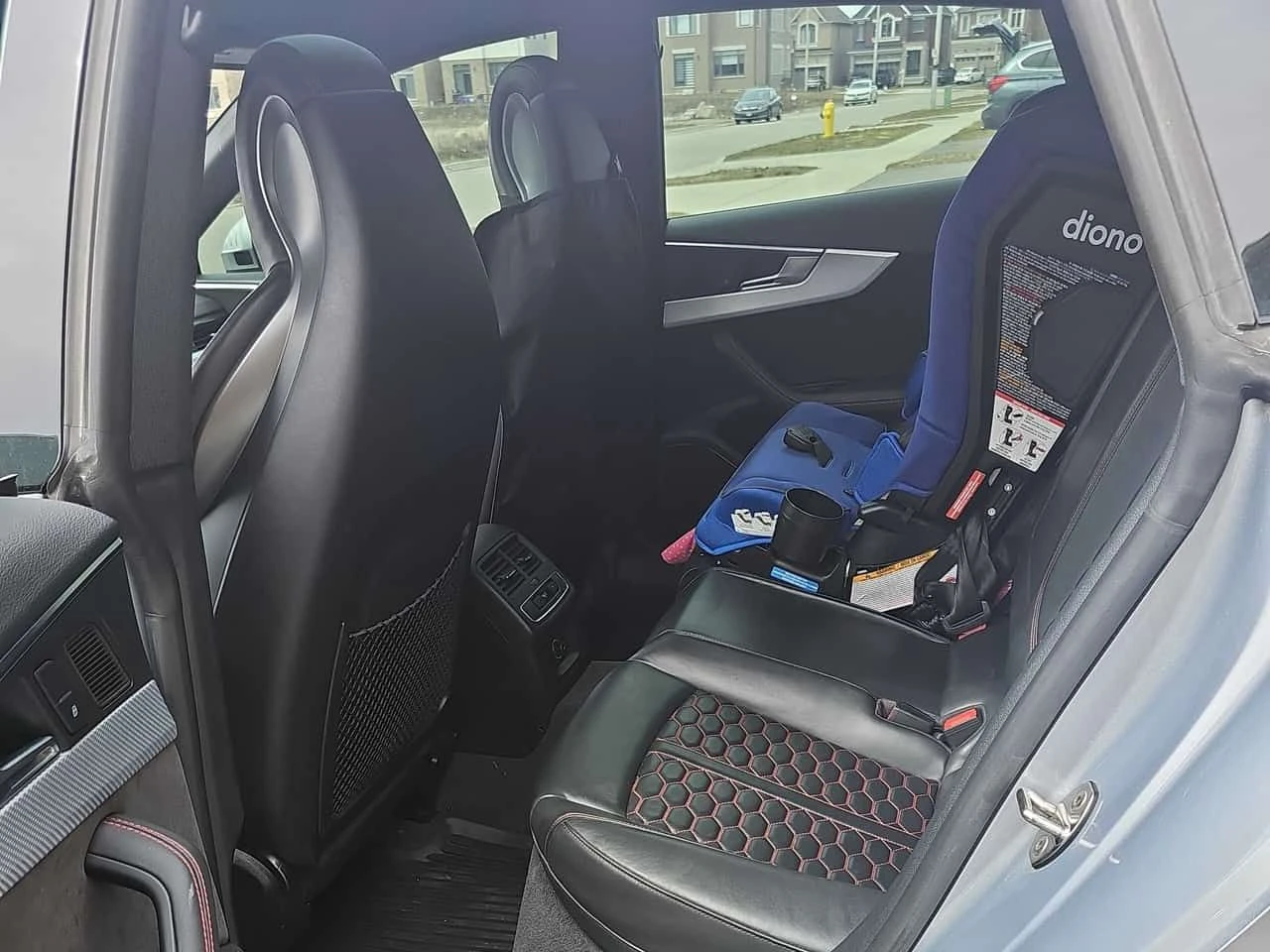 Audi Quattro * 2.9 TFSI * CARFAX * ���� �� �� | Mobile.bg � ����������� 15