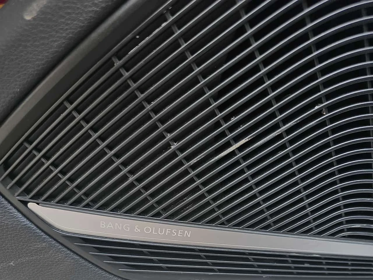 Audi Quattro * 2.9 TFSI * CARFAX * ���� �� �� | Mobile.bg � ����������� 13