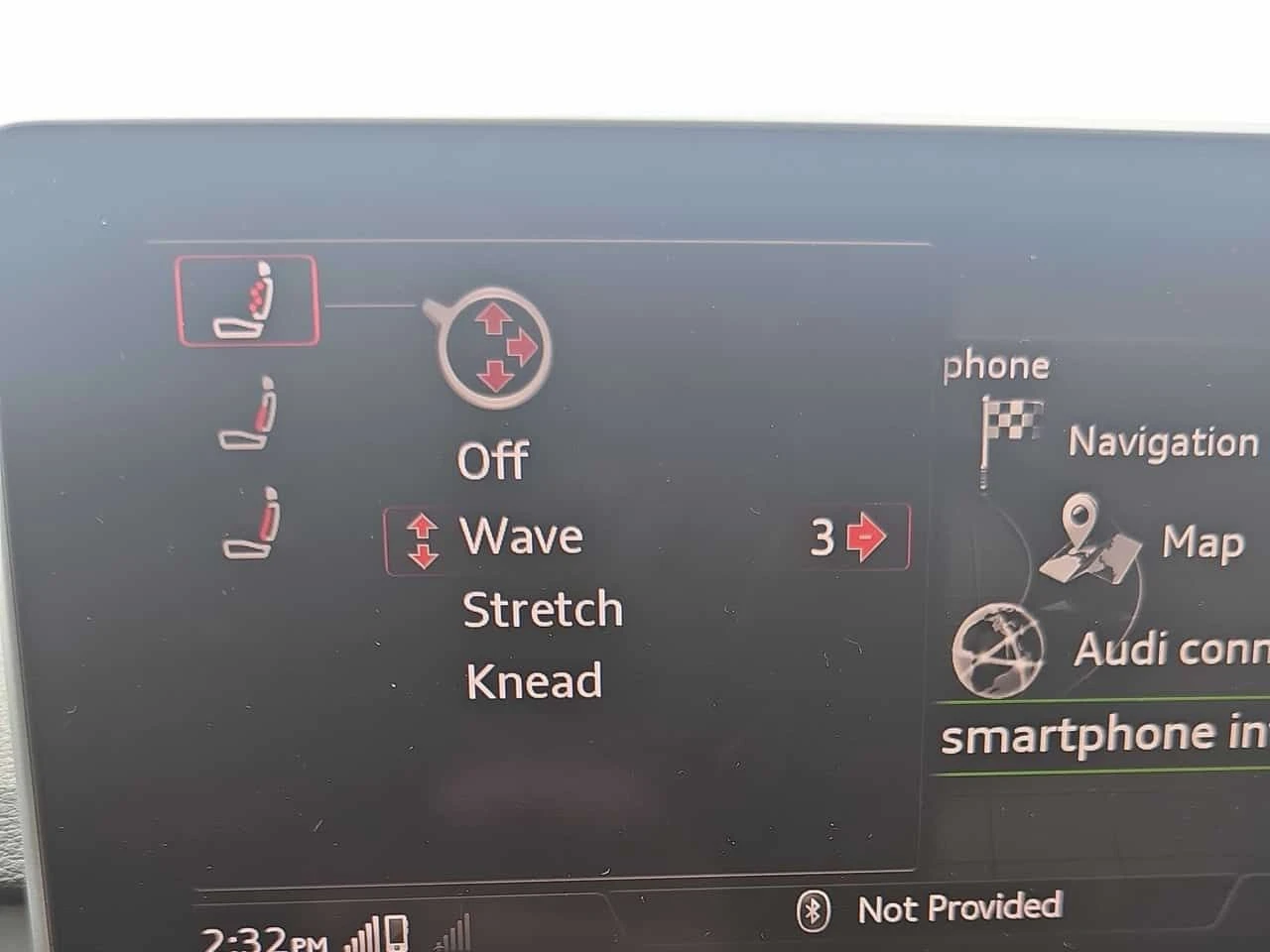 Audi Quattro * 2.9 TFSI * CARFAX * ���� �� �� | Mobile.bg � ����������� 12