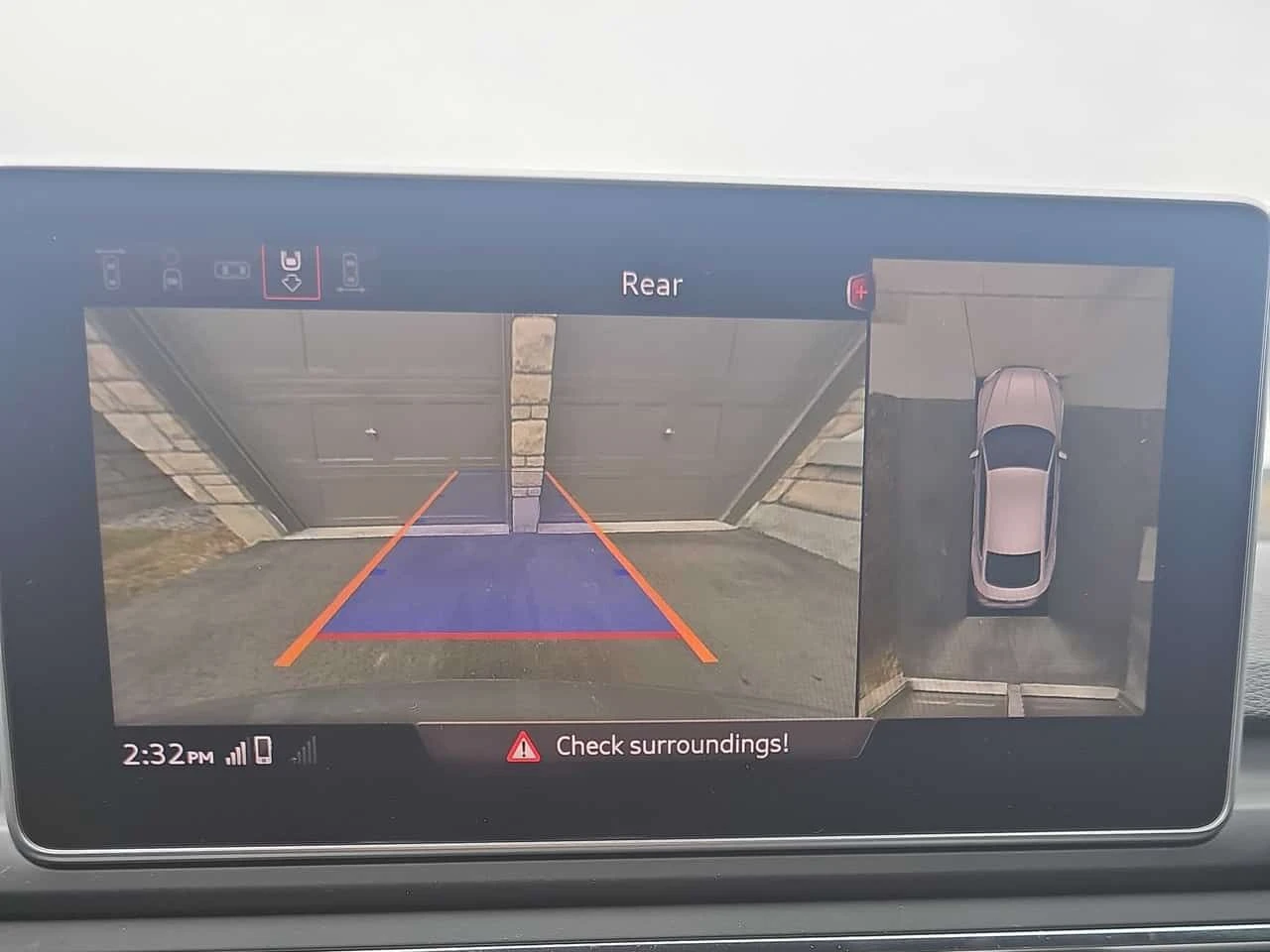 Audi Quattro * 2.9 TFSI * CARFAX * ���� �� �� | Mobile.bg � ����������� 10