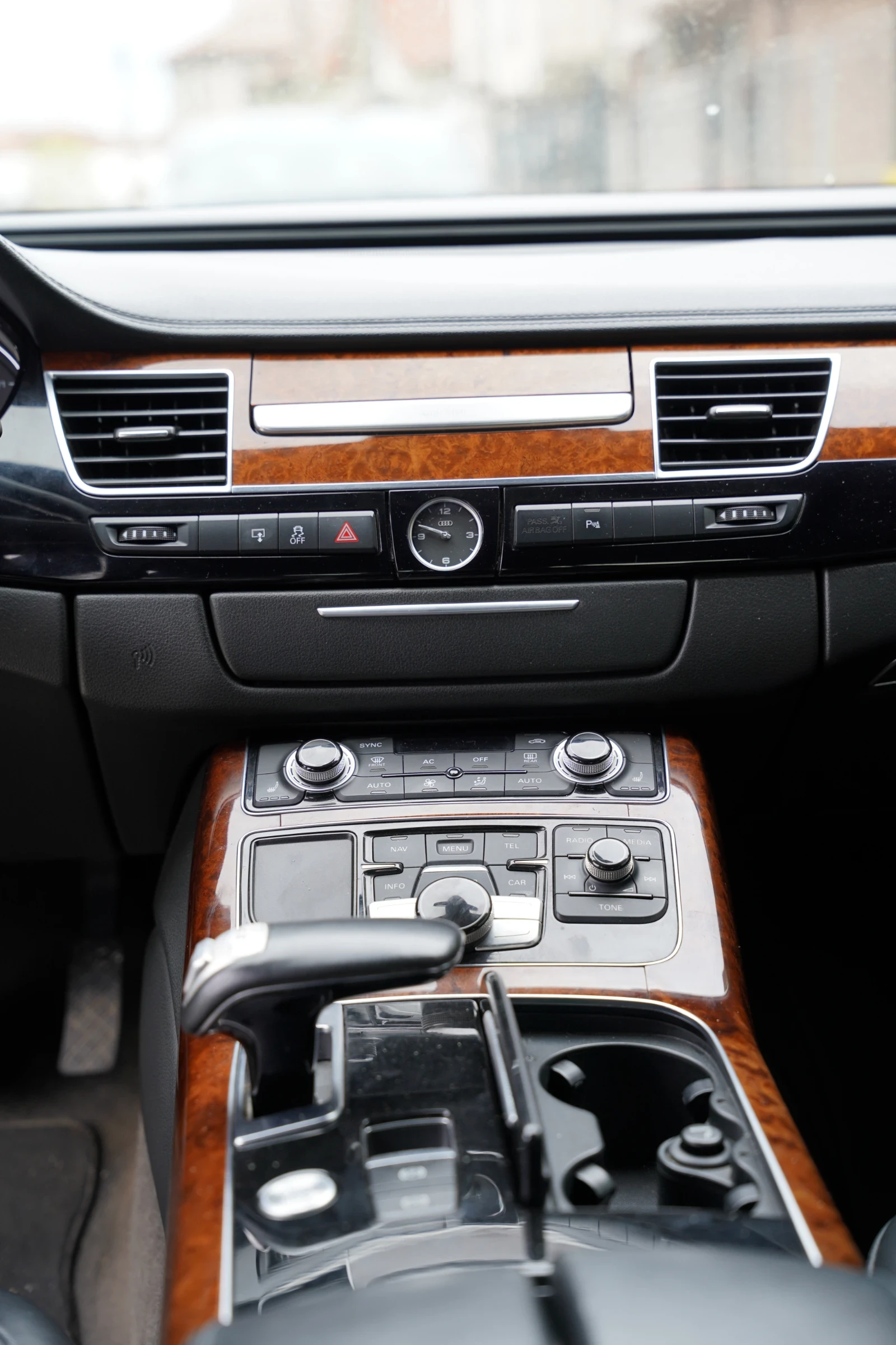 Audi A8 | Mobile.bg � ����������� 11