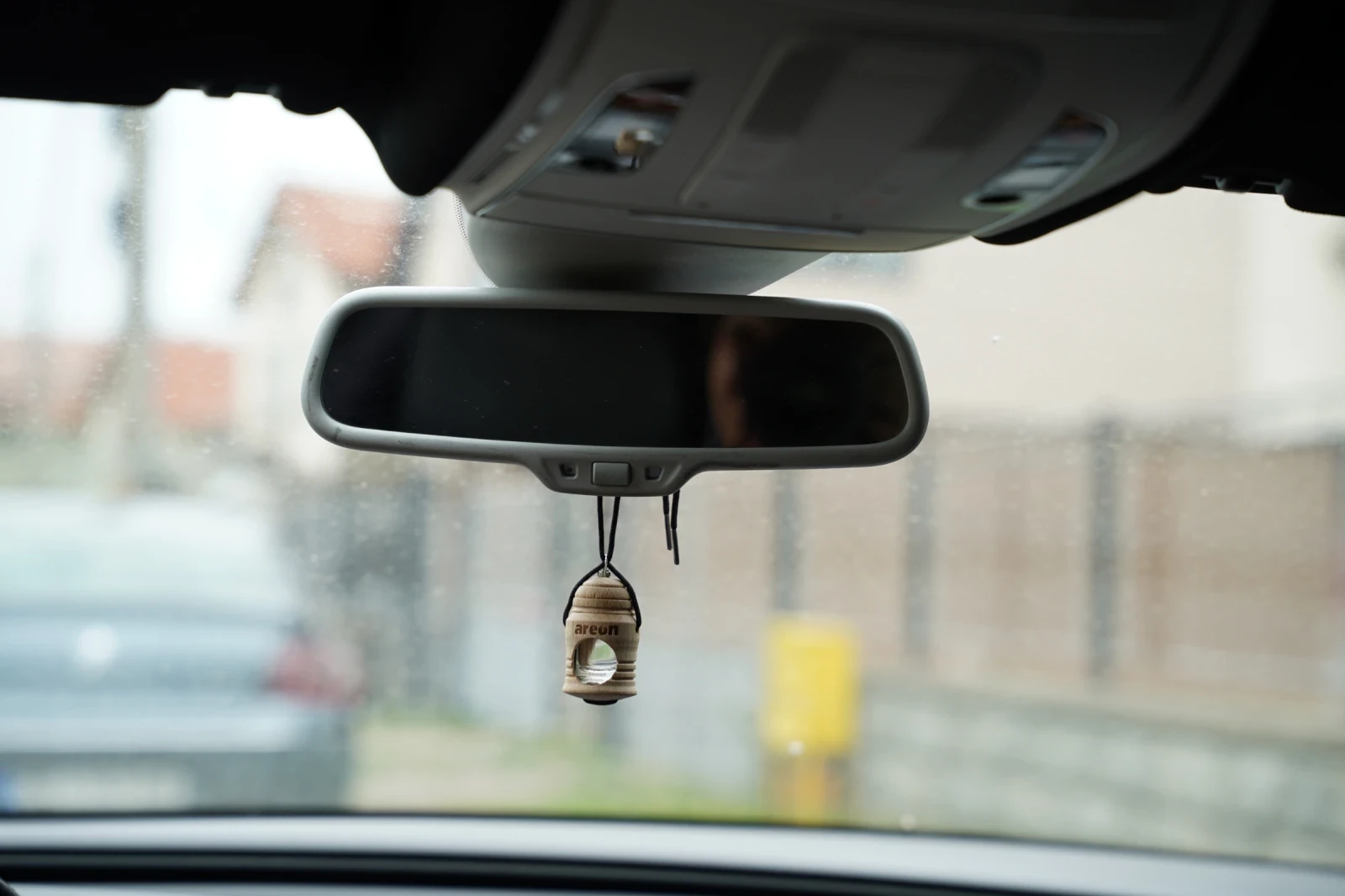 Audi A8 | Mobile.bg � ����������� 15