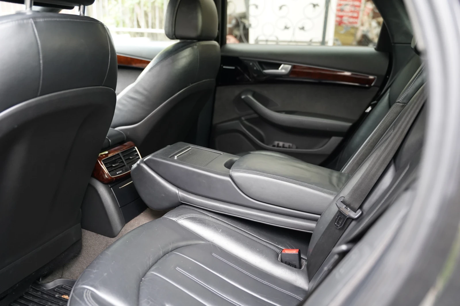 Audi A8 | Mobile.bg � ����������� 4