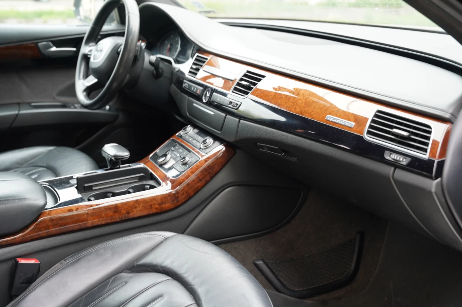 Audi A8 | Mobile.bg � ����������� 13