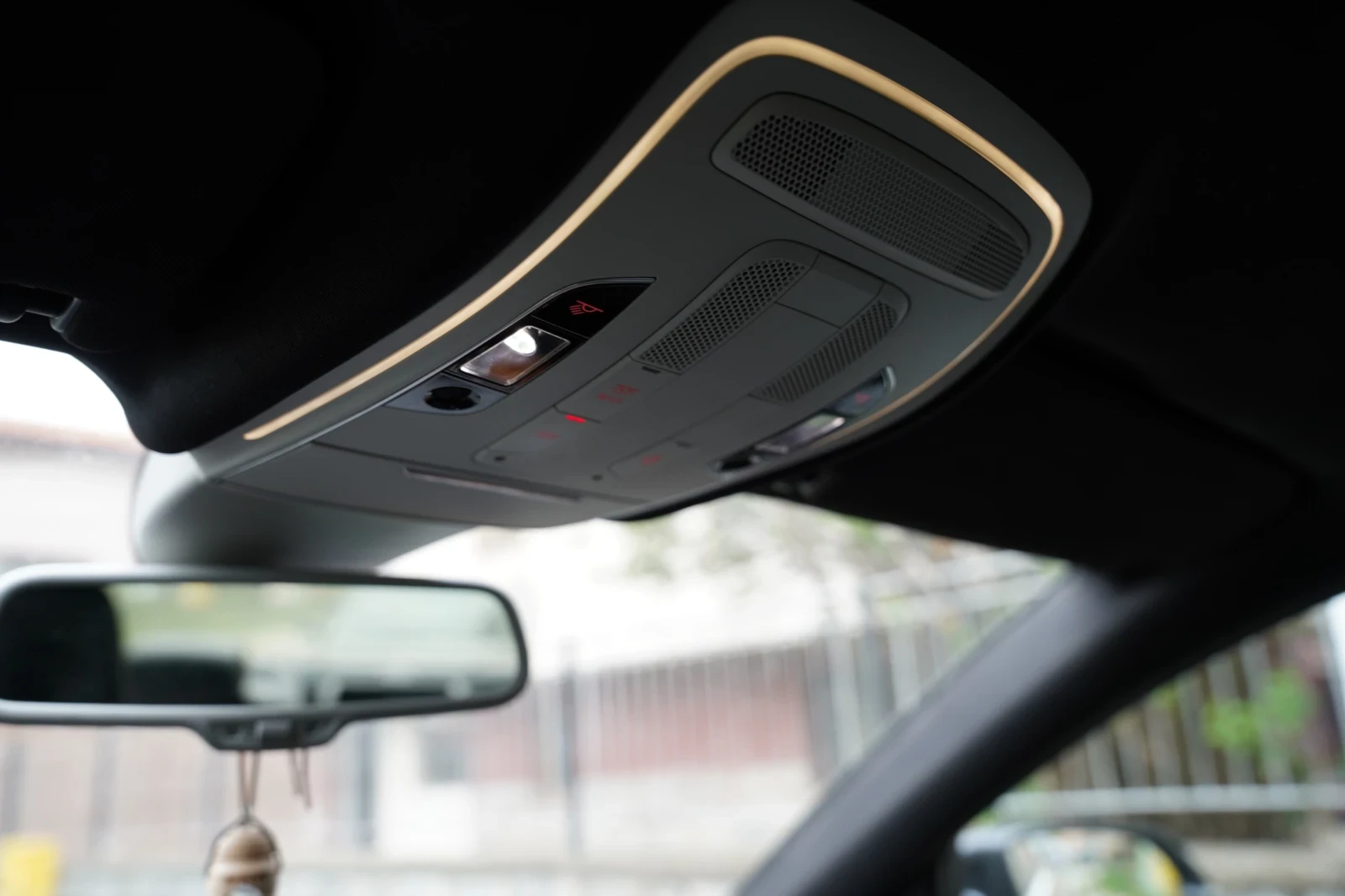 Audi A8 | Mobile.bg � ����������� 16