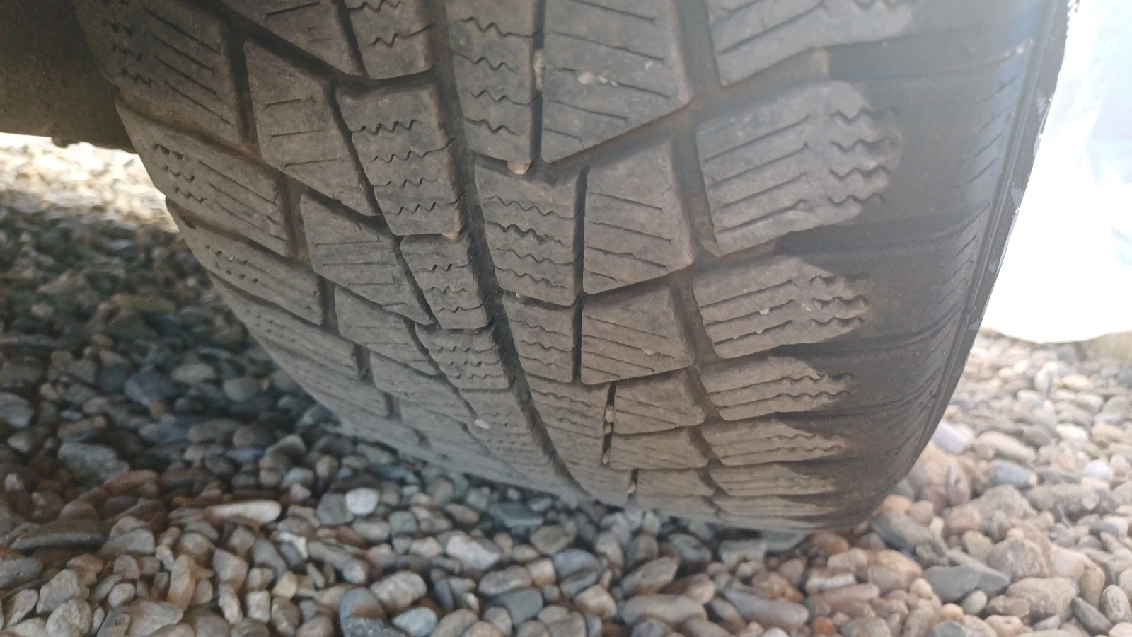 VW Golf 1.9TDI 105�.� | Mobile.bg � ����������� 11