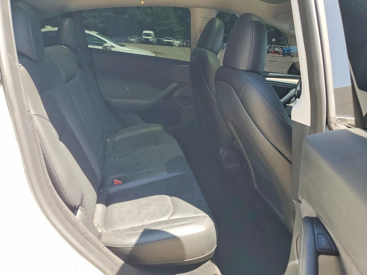 Tesla Model Y | Mobile.bg � ����������� 11