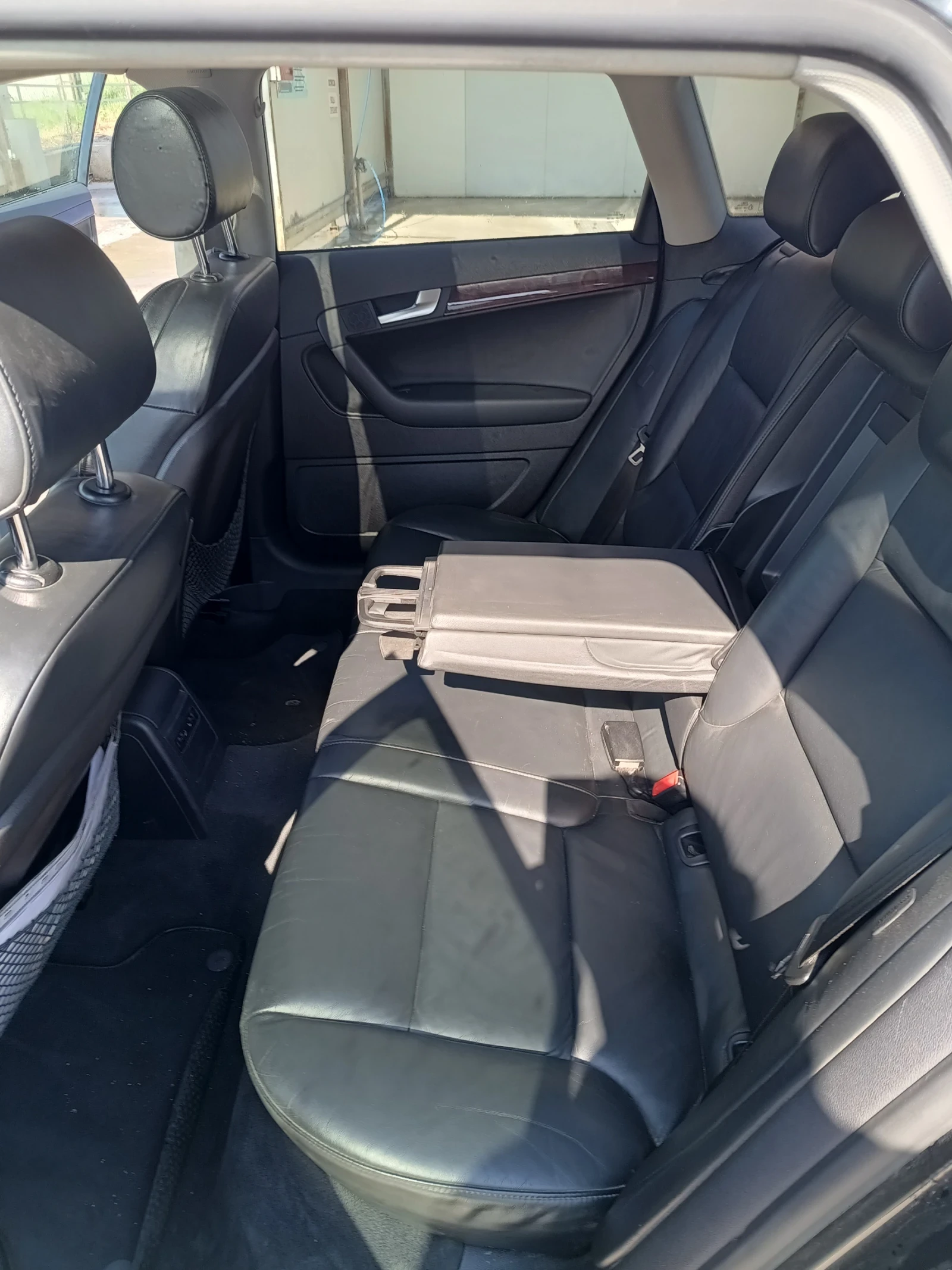 Audi A3 Quattro , снимка 10 - Автомобили и джипове - 54672360