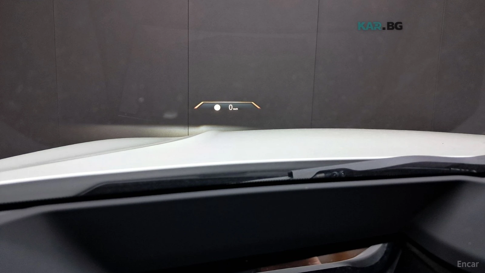 BMW 320 G20* HUD* КОЖА* НАВИ, снимка 15 - Автомобили и джипове - 55107063