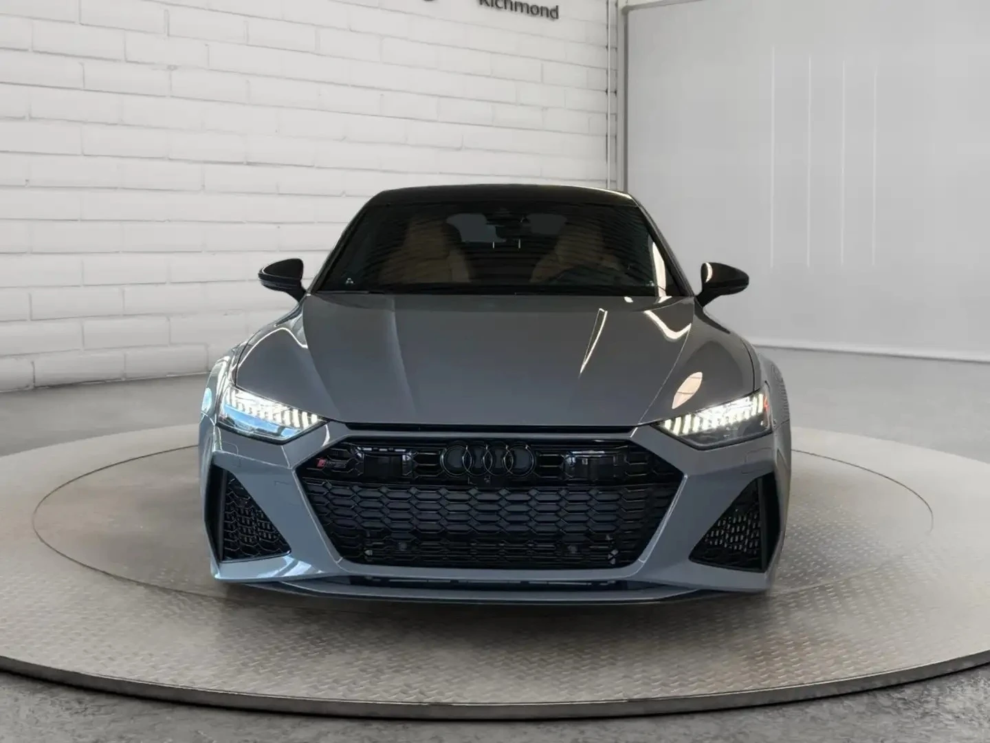 Audi Rs7 ���� �� �������� ���������� | Mobile.bg � ����������� 2