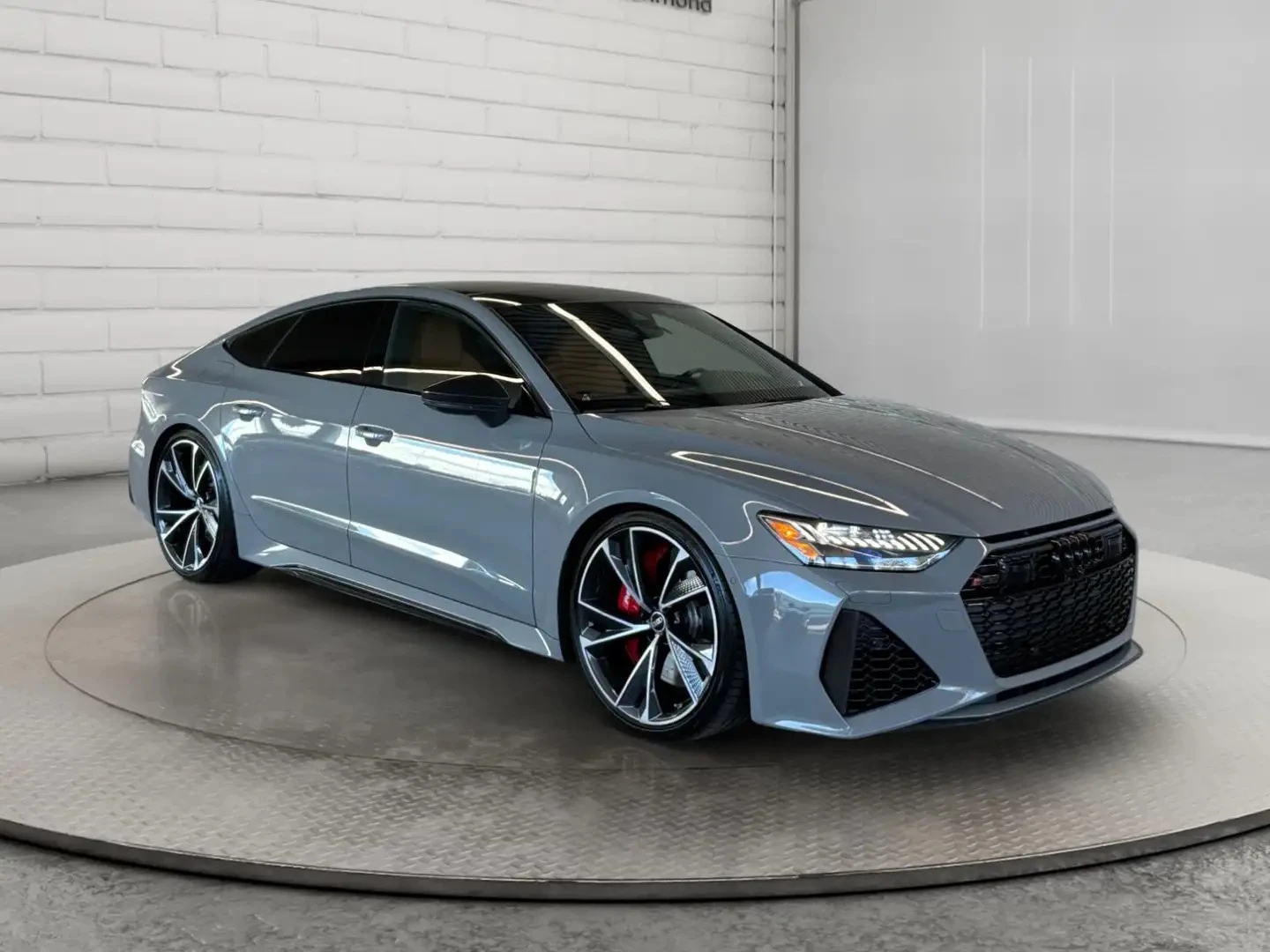 Audi Rs7 ���� �� �������� ���������� | Mobile.bg � ����������� 3