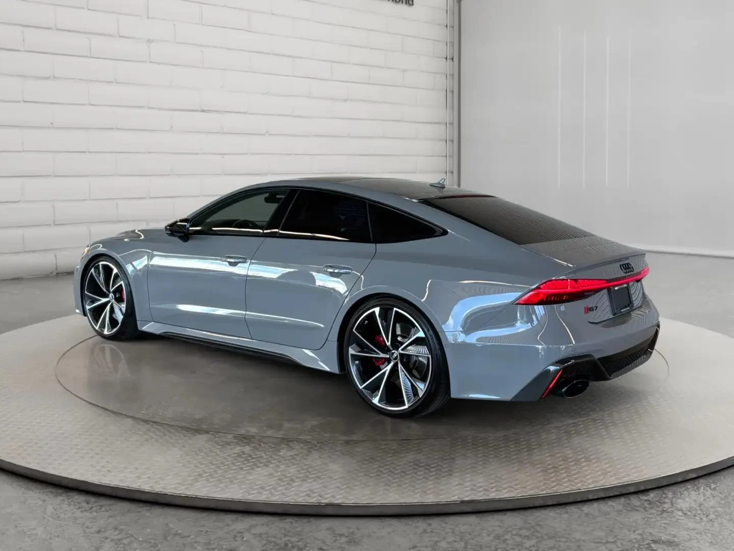 Audi Rs7 ���� �� �������� ���������� | Mobile.bg � ����������� 6