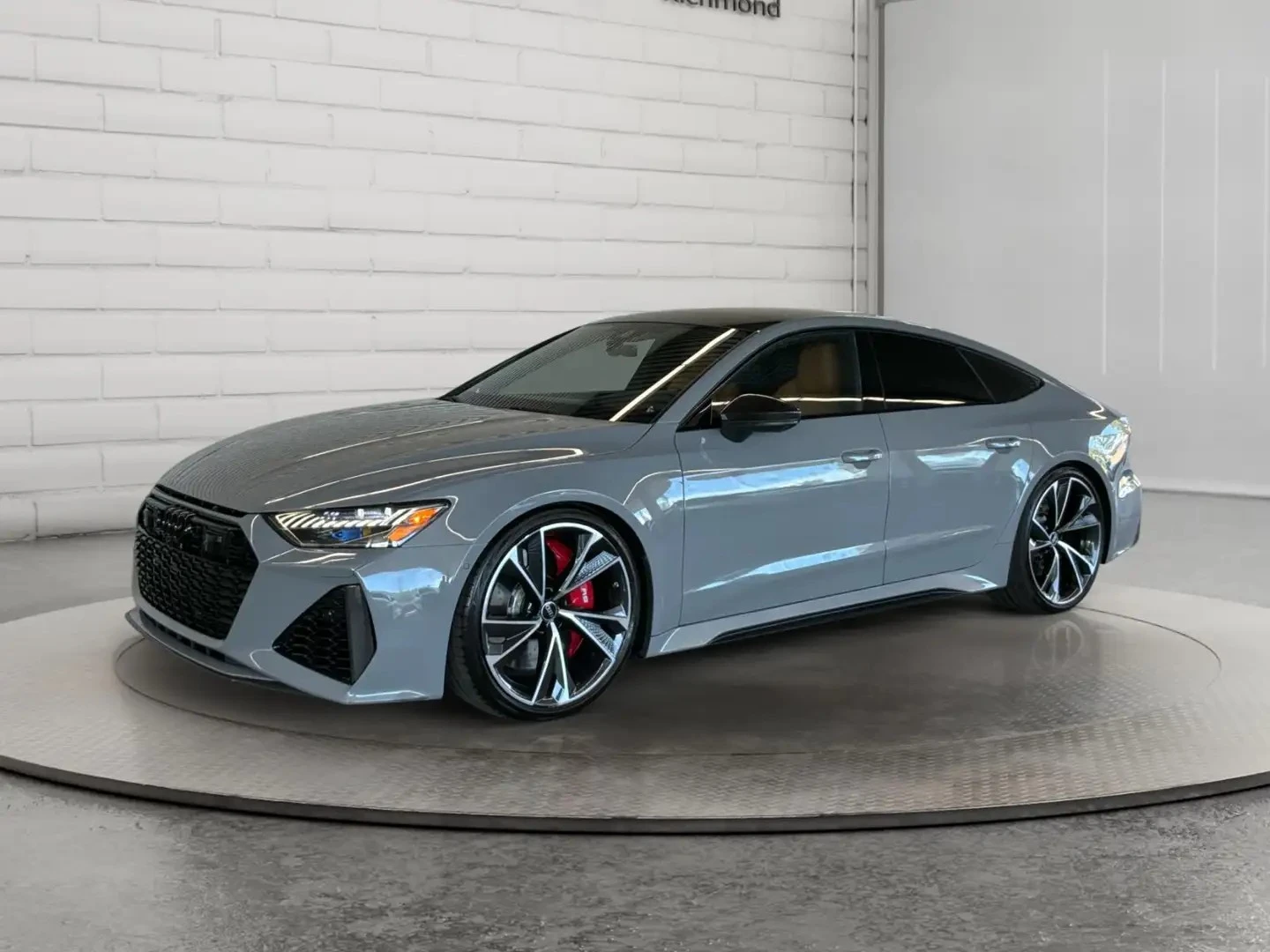 Audi Rs7 ���� �� �������� ���������� | Mobile.bg � ����������� 1
