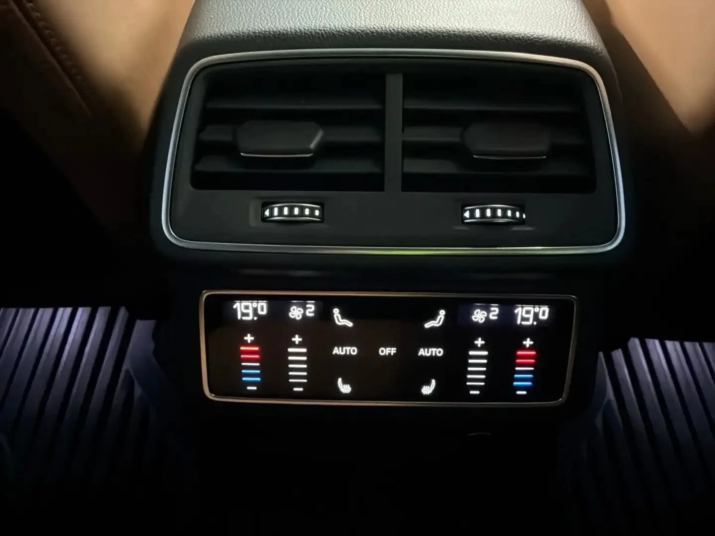 Audi Rs7 ���� �� �������� ���������� | Mobile.bg � ����������� 17