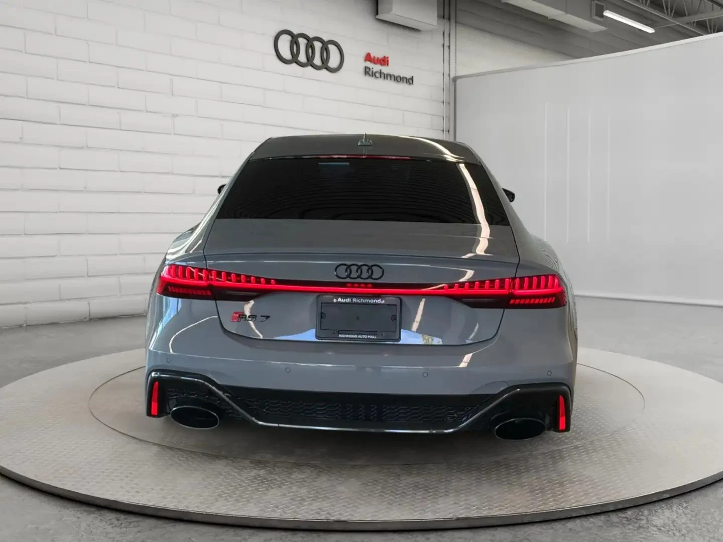 Audi Rs7 ���� �� �������� ���������� | Mobile.bg � ����������� 5