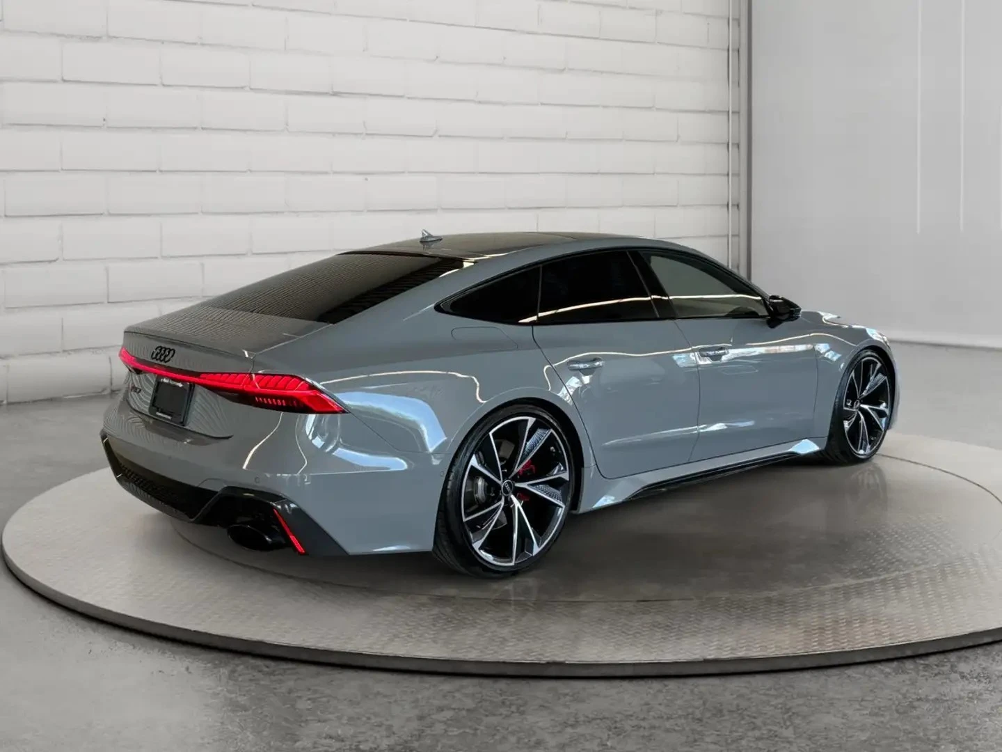 Audi Rs7 ���� �� �������� ���������� | Mobile.bg � ����������� 4