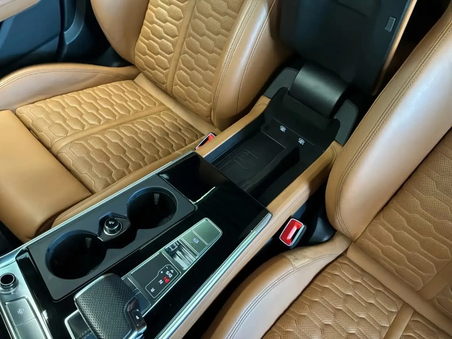 Audi Rs7 ���� �� �������� ���������� | Mobile.bg � ����������� 13