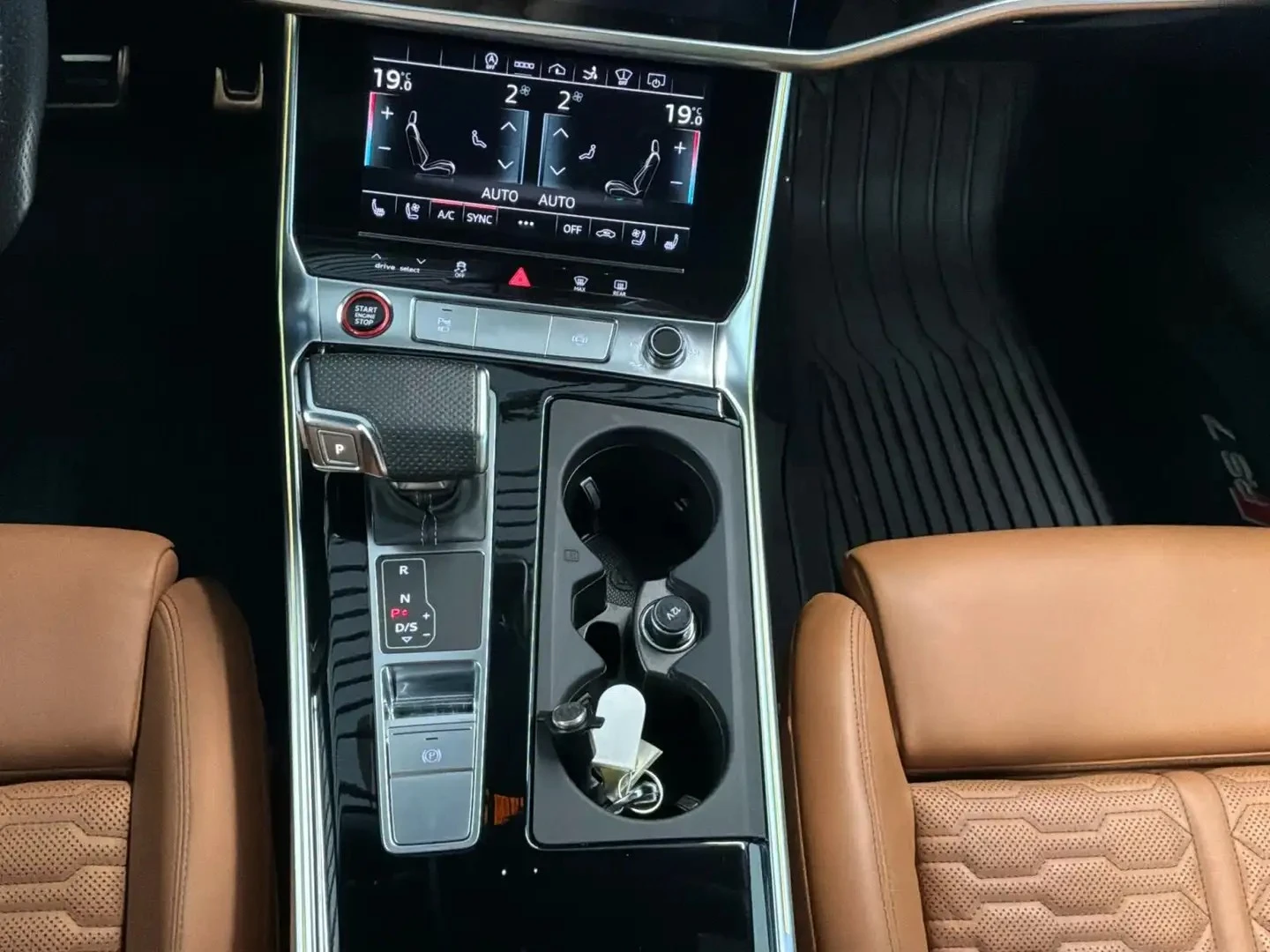Audi Rs7 ���� �� �������� ���������� | Mobile.bg � ����������� 16