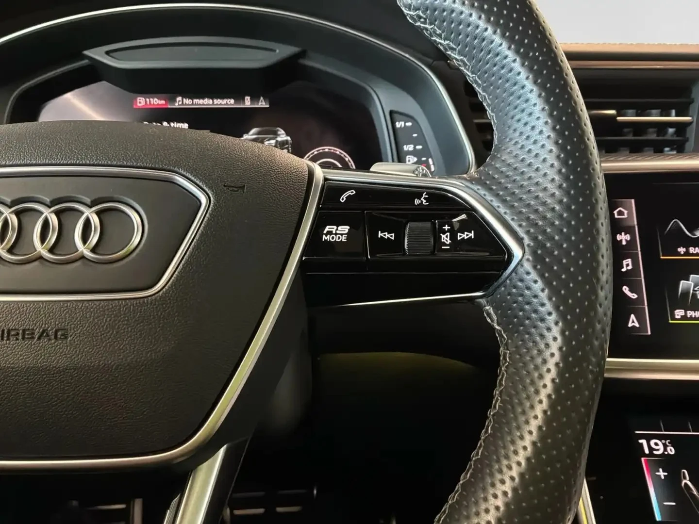 Audi Rs7 ���� �� �������� ���������� | Mobile.bg � ����������� 12