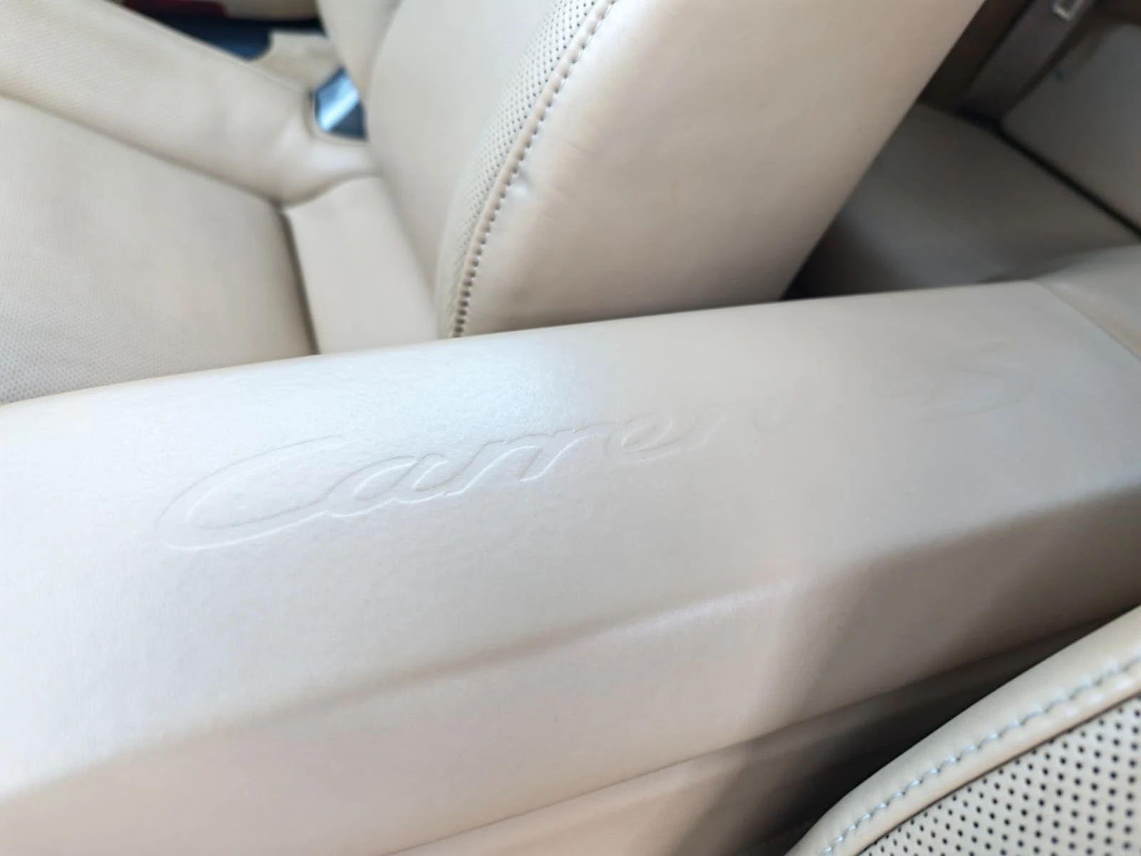 Porsche 911 991.1 Carrera 4S Cabrio Sport Chrono Package Plus , снимка 16 - Автомобили и джипове - 56010587
