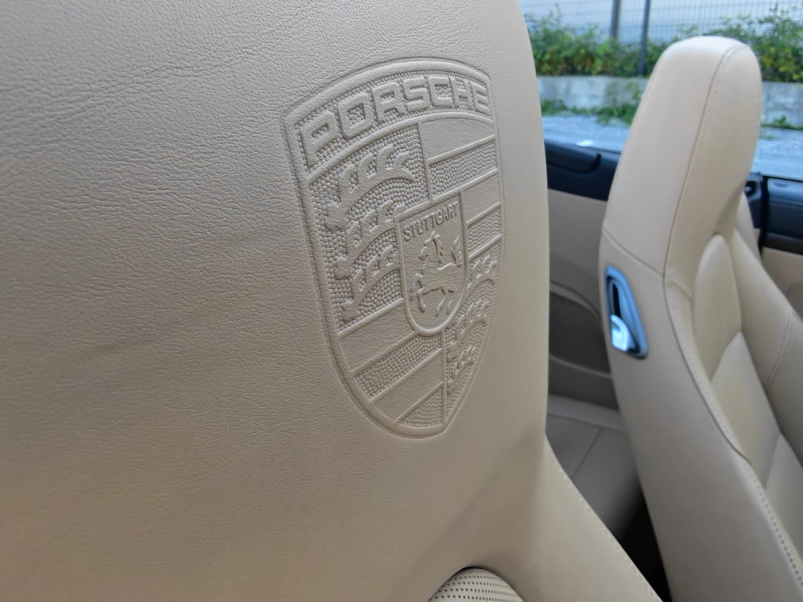 Porsche 911 991.1 Carrera 4S Cabrio Sport Chrono Package Plus , снимка 15 - Автомобили и джипове - 56010587