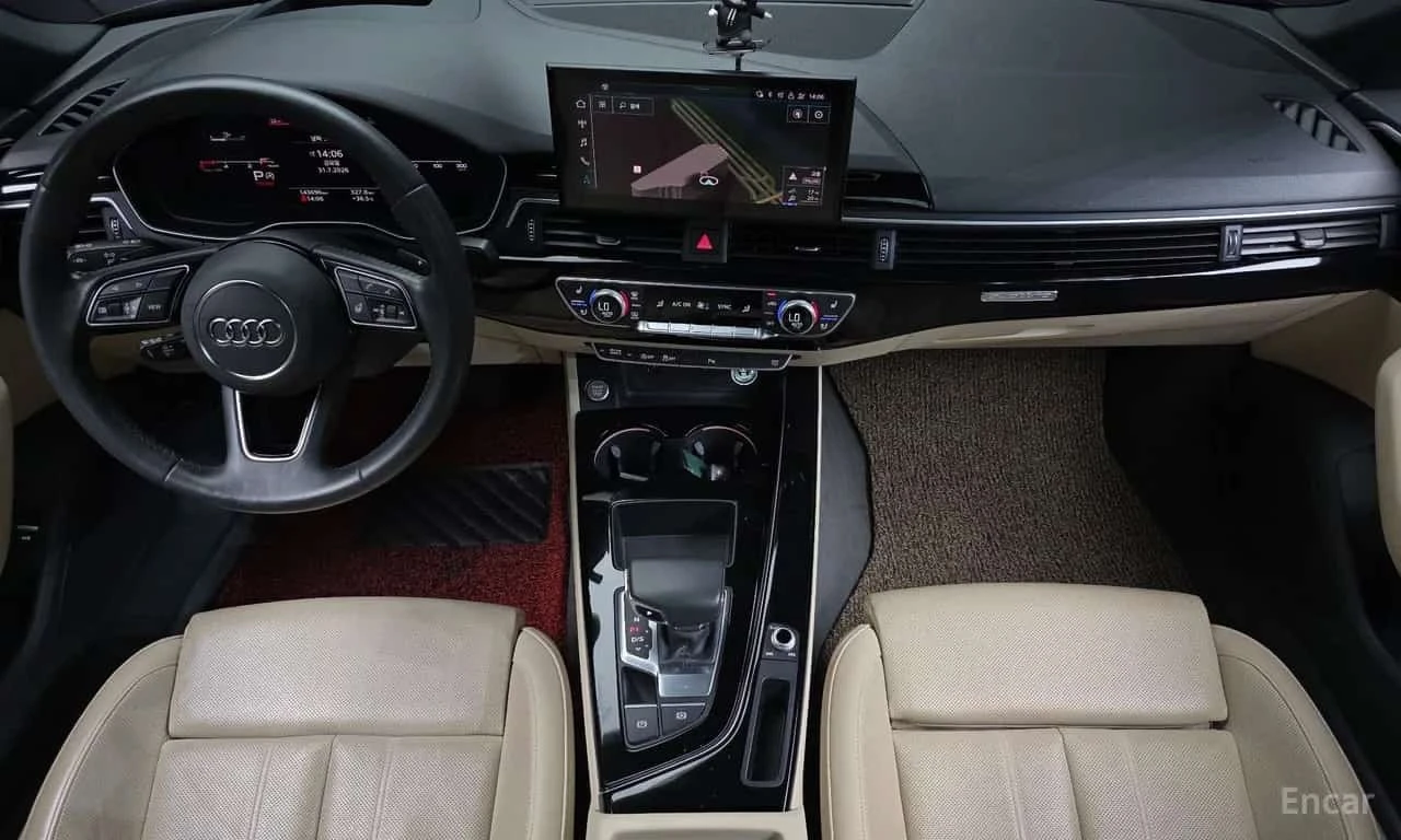 Audi A5 * 40 TDI Quattro Premium Sportback * ���� �� �� | Mobile.bg � ����������� 7
