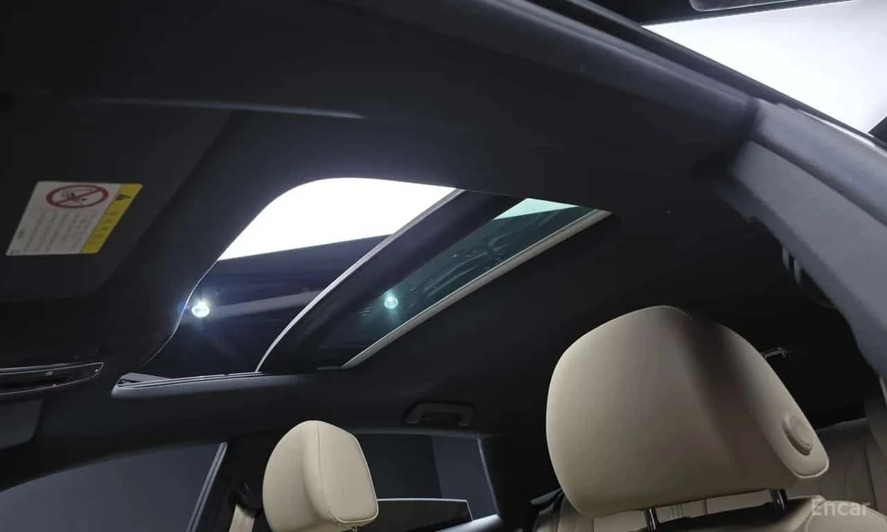 Audi A5 * 40 TDI Quattro Premium Sportback * ���� �� �� | Mobile.bg � ����������� 15