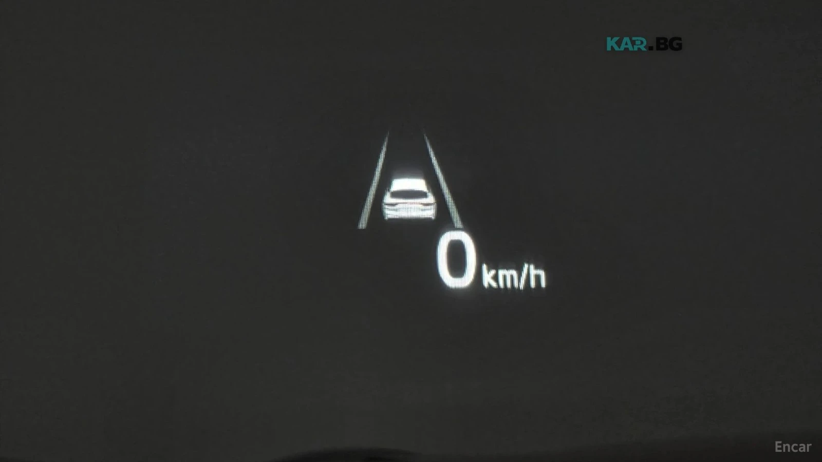Kia Stinger Meister* 3.3GT* AWD* �����* �����* ����* 360* HUD* | Mobile.bg � ����������� 13
