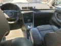 Audi A4 quattro s-line, снимка 8