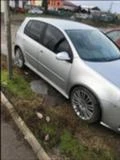 VW Golf 1,9 на части, снимка 2