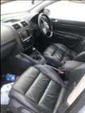 VW Golf 1,9 на части, снимка 4