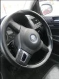 VW Golf 1,9 на части, снимка 5