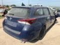 Toyota Auris 1.3 DUAL VVT-I, снимка 1