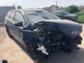 Toyota Auris 1.3 DUAL VVT-I, снимка 3