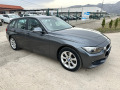 BMW 320 Xdrive - изображение 9