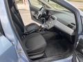 Fiat Punto 1.4I 75кс  EURO 4 КЛИМАТИК 114 000км ОБСЛУЖЕН - [10] 
