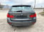 Обява за продажба на BMW 320 Xdrive ~17 800 лв. - изображение 5