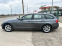 Обява за продажба на BMW 320 Xdrive ~17 800 лв. - изображение 3