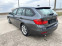 Обява за продажба на BMW 320 Xdrive ~17 800 лв. - изображение 4